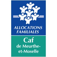 CAF de Meurthe-et-Moselle