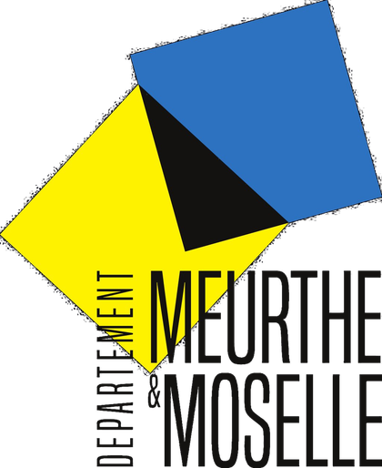 Département de Meurthe-et-Moselle