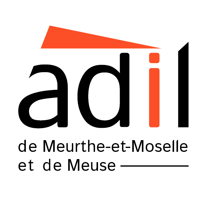 Logo ADIL 54-55
