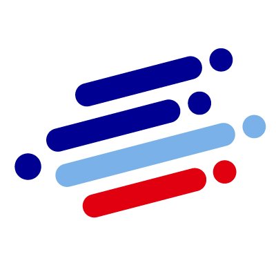 Logo Service-Public.fr