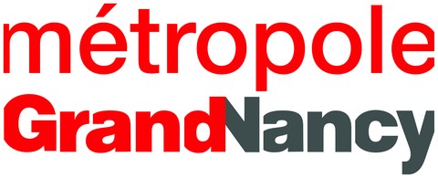 Métropole du Grand Nancy