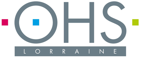 OHS de Lorraine
