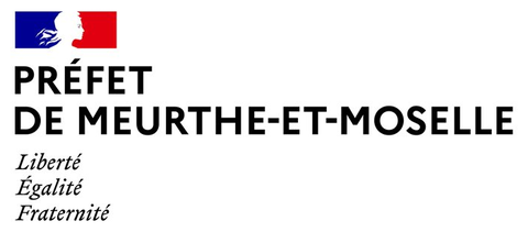 Préfecture de Meurthe-et-Moselle