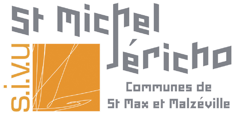 SIVU Saint-Michel Jéricho