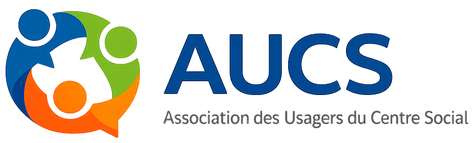 AUCS — Association des Usagers du Centre Social