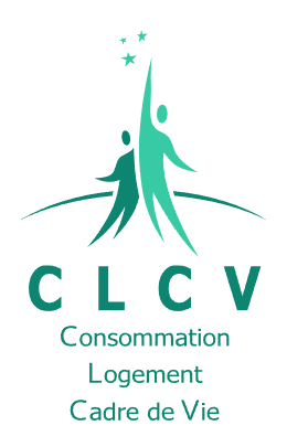 CLCV