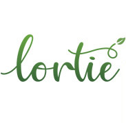 Lortie
